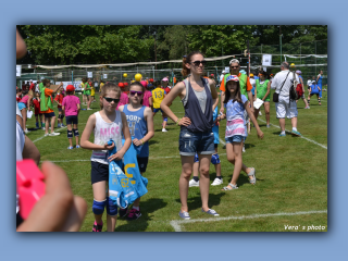 Minivolley 8 giugno 2014_00059.jpg